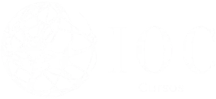 IOC Cursos